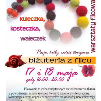 biuteria z filcu1